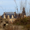 2009-02-trouville-OK (46)